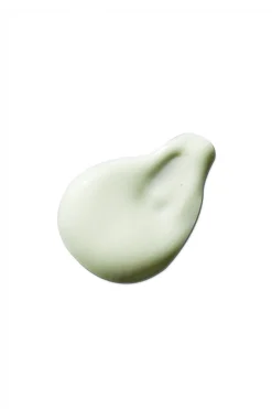 Neoretin Discrom Control Gel/Crème SPF 50