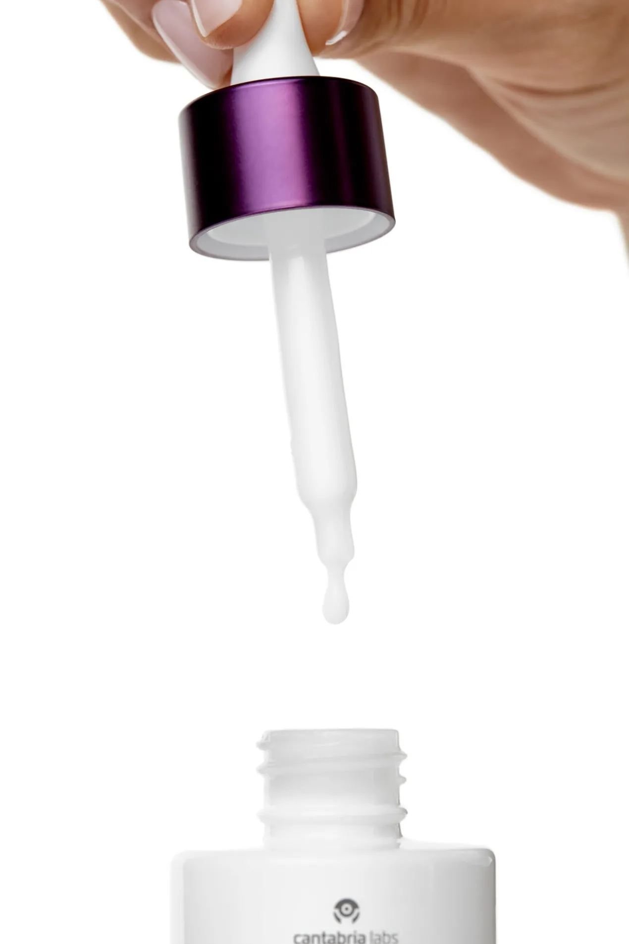 Neoretin Discrom Control Pigment Neutralizer Serum