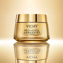 Neovadiol Longetivity Crème Volumatrice Anti-Âge