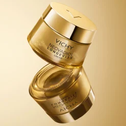 Neovadiol Longetivity Crème Volumatrice Anti-Âge