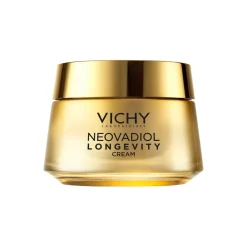 Neovadiol Longetivity Crème Volumatrice Anti-Âge