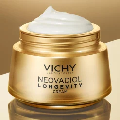 Neovadiol Longetivity Crème Volumatrice Anti-Âge