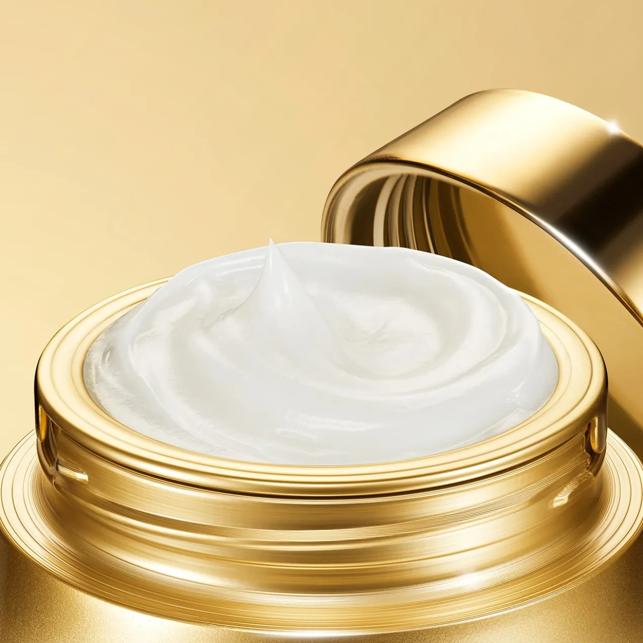 Neovadiol Longetivity Crème Volumatrice Anti-Âge