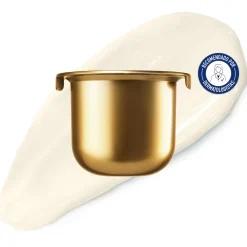 Neovadiol Longetivity Crème Volumatrice Anti-Âge