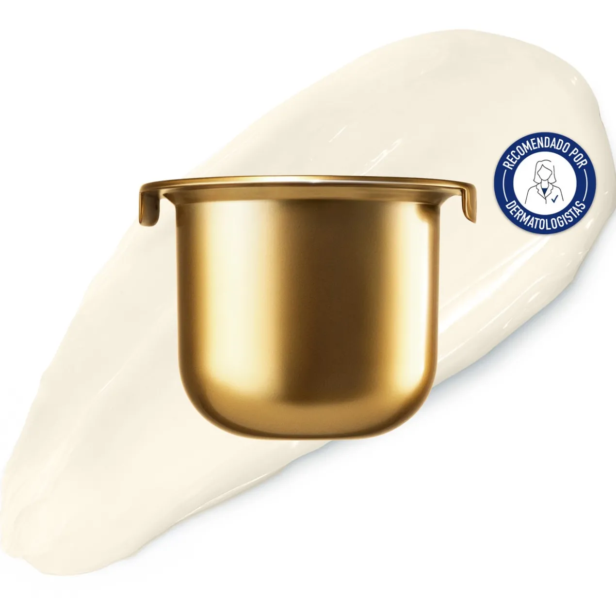 Neovadiol Longetivity Crème Volumatrice Anti-Âge