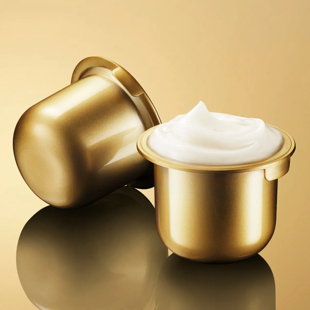 Neovadiol Longetivity Crème Volumatrice Anti-Âge