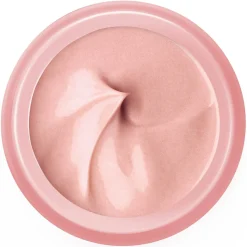 Neovadiol Rose Platinum Crème de Nuit