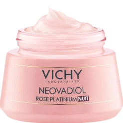 Neovadiol Rose Platinum Crème de Nuit