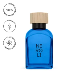 Neroli Man Eau de Toilette