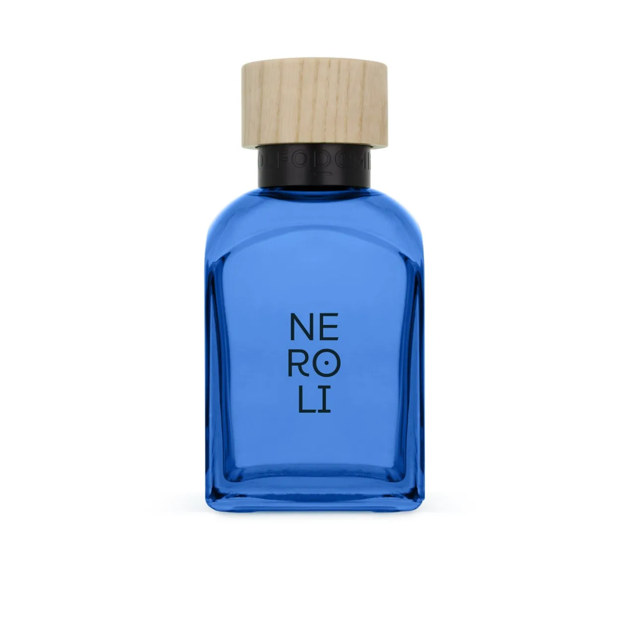 Neroli Man Eau de Toilette