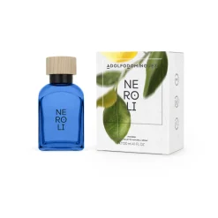 Neroli Man Eau de Toilette