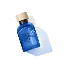 Neroli Man Eau de Toilette