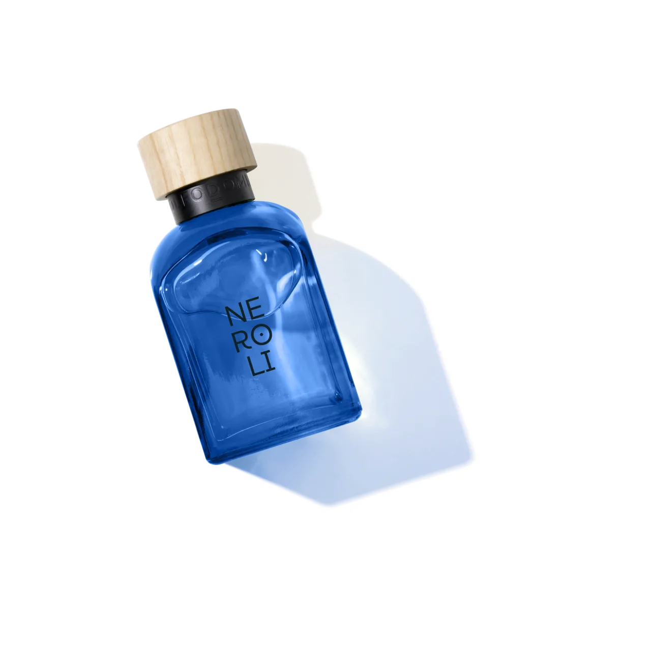 Neroli Man Eau de Toilette