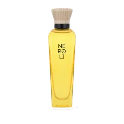 Neroli Woman Eau de Toilette