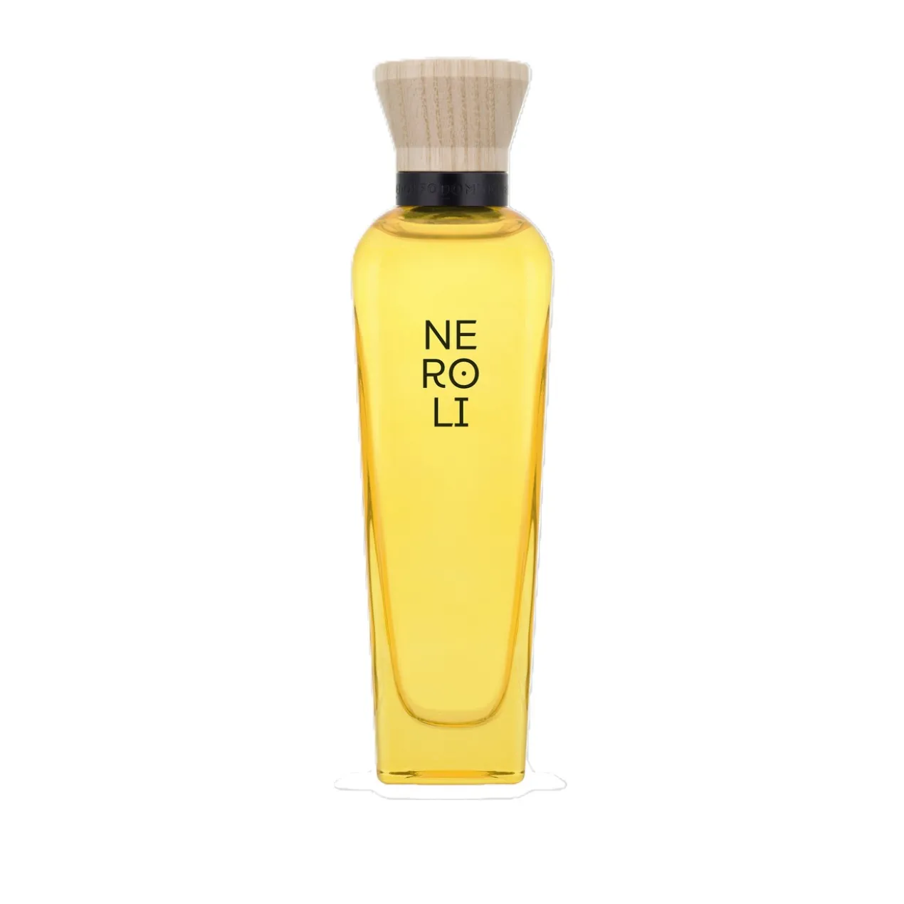 Neroli Woman Eau de Toilette