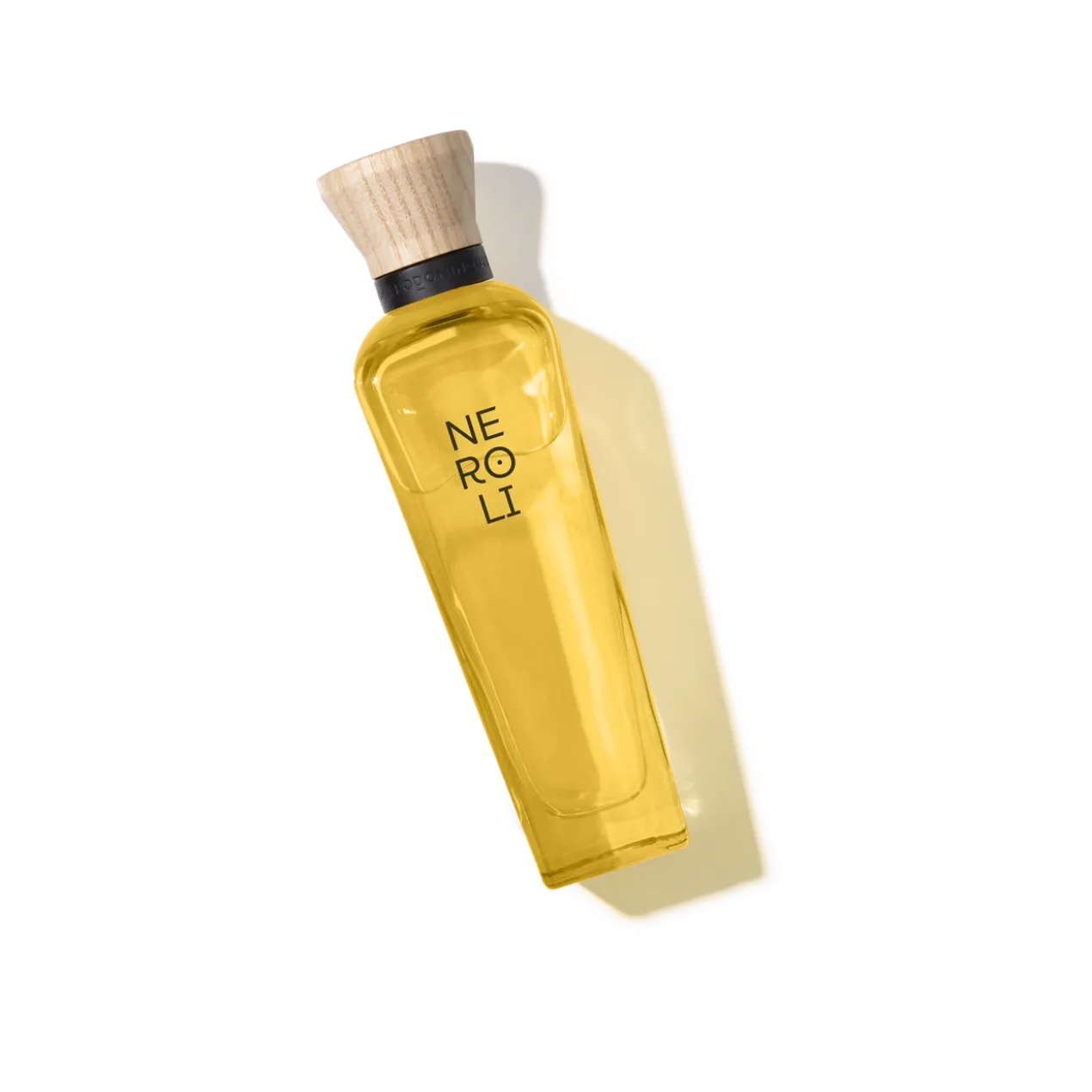 Neroli Woman Eau de Toilette