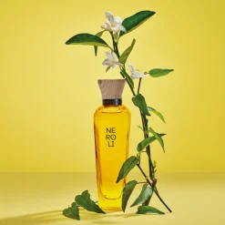 Neroli Woman Eau de Toilette