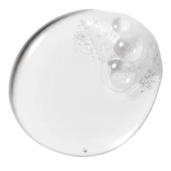 Nettoyant Anti-Imperfections