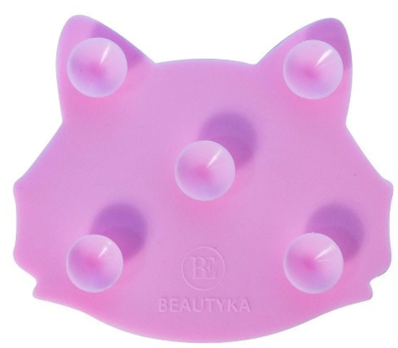Nettoyant de Pinceaux All in One