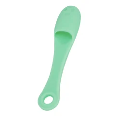 Nettoyant de précision pour les pores