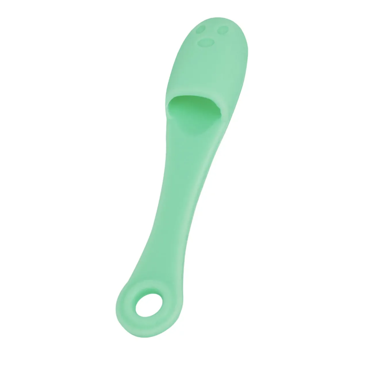 Nettoyant de précision pour les pores