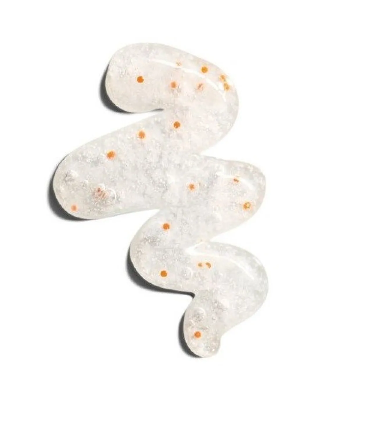 Nettoyant Exfoliant Doux Express
