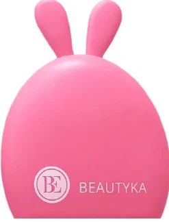 Nettoyant Exfoliant Visage Lapin It's Time to Glow