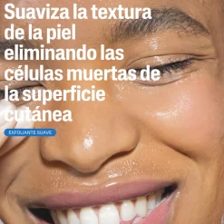Nettoyant Gommage Doux