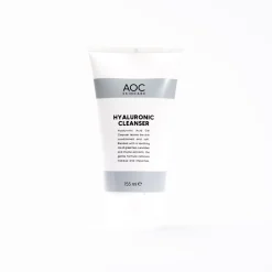 Nettoyant Hyaluronic Cleanser Millennial