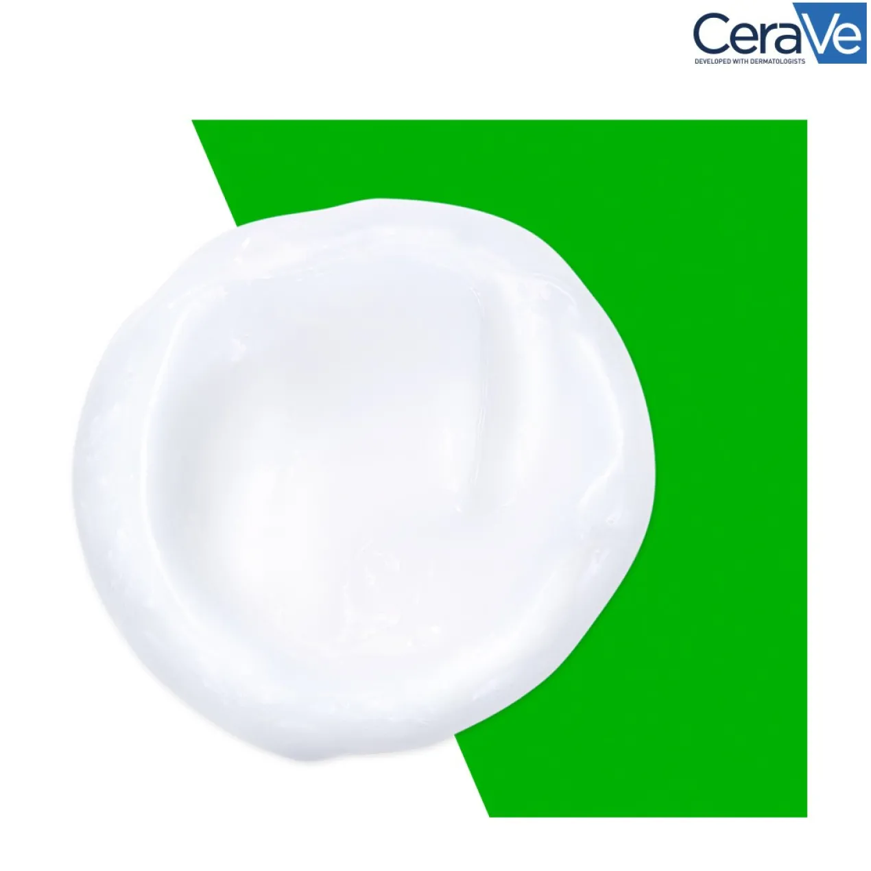 Nettoyant Hydratant