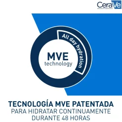 Nettoyant Hydratant
