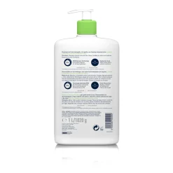Nettoyant Hydratant