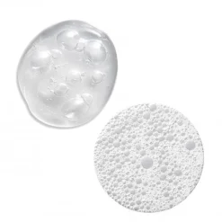 Nettoyant Moussant de Glucoside