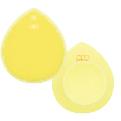 Nettoyant Pores en Silicone