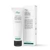 Nettoyant pour le Visage Purifiant