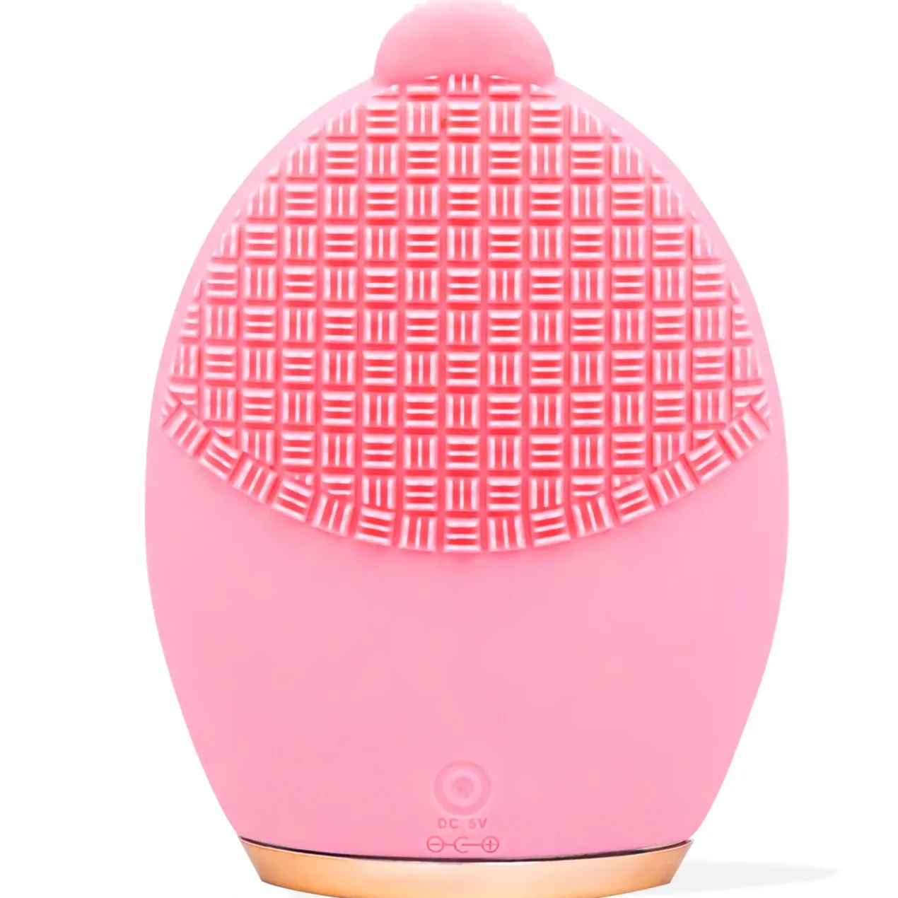 Nettoyant pour le Visage Rechargeable