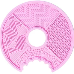Nettoyant pour Pinceaux Donut