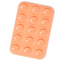 Nettoyant pour Pinceaux en Silicone Charcoal
