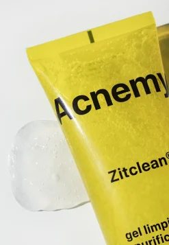 Nettoyant Purifiant Zitclean