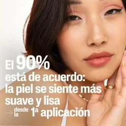 Nettoyant SA Exfoliant Doux