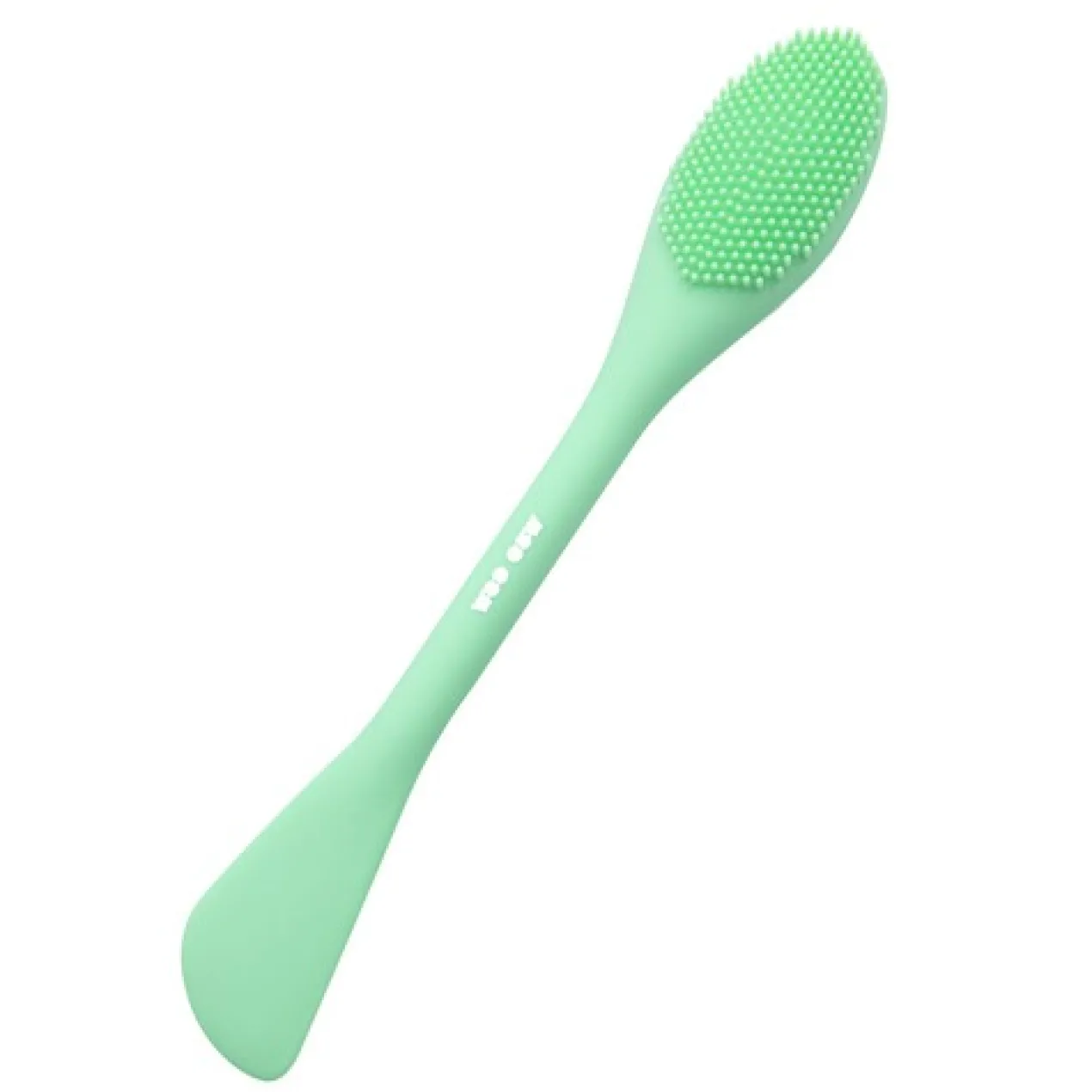 Nettoyant Visage & Applicateur