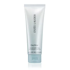 Nettoyant Visage Daywear Glow Boost Jelly Cleanser