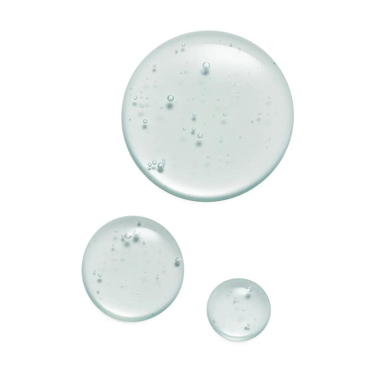 Nettoyant Visage Daywear Glow Boost Jelly Cleanser