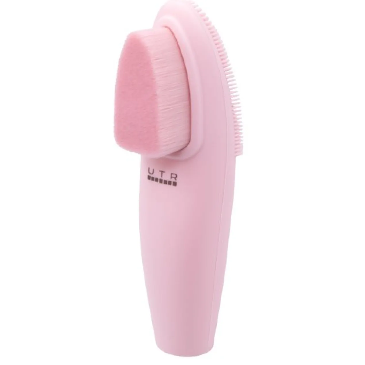 Nettoyant Visage 2 en 1