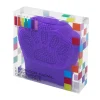 Nettoyant Visage Exfoliant