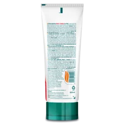 Nettoyant Visage Vitamine C Fraise