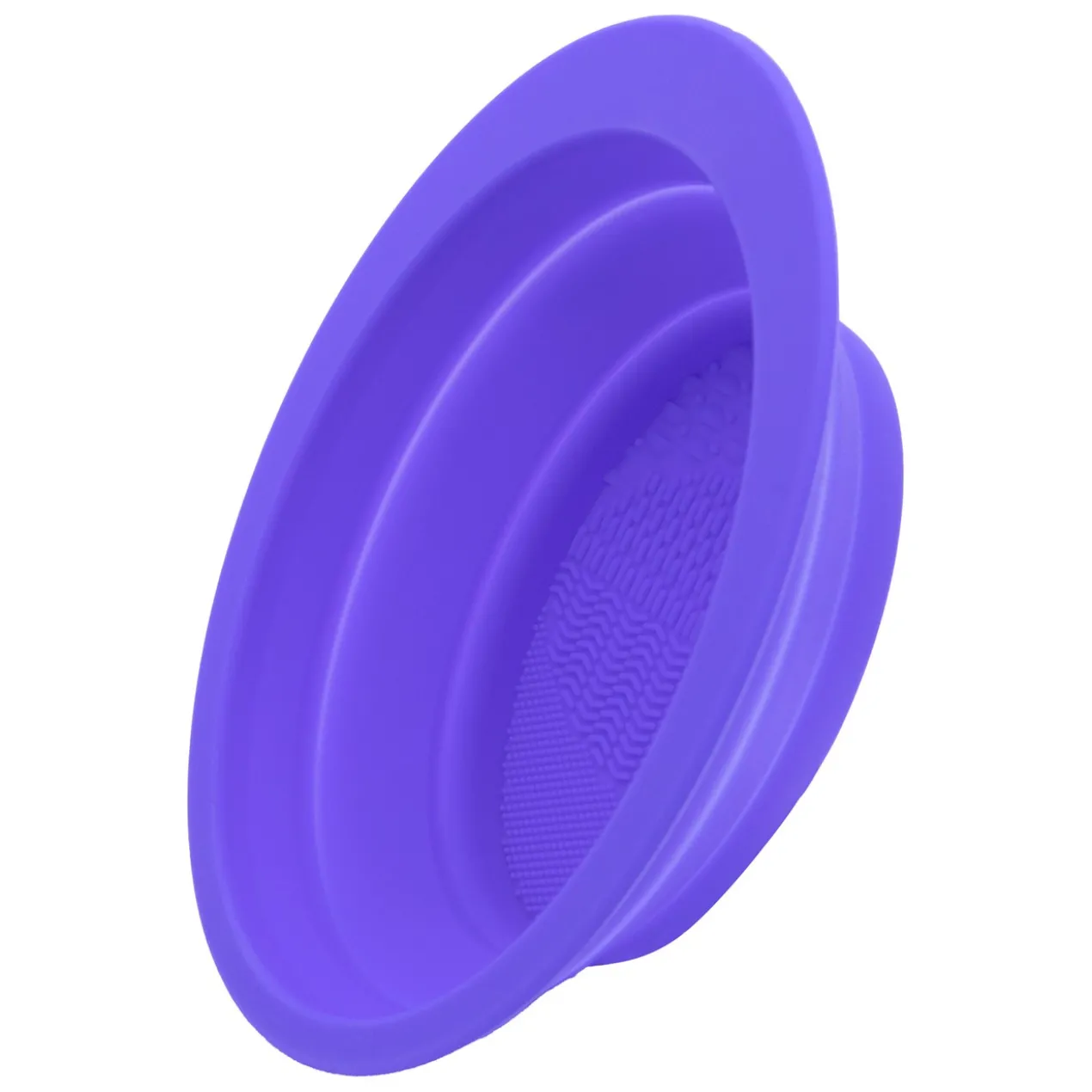 Nettoyeur de Brosse Extensible