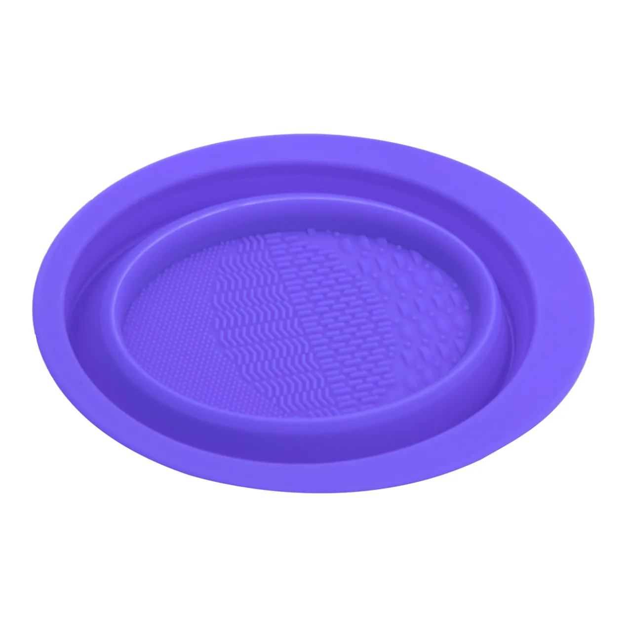 Nettoyeur de Brosse Extensible