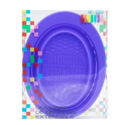 Nettoyeur de Brosse Extensible
