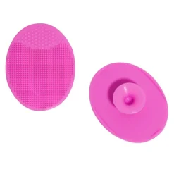 Nettoyeur de Pores en Silicone Opi
